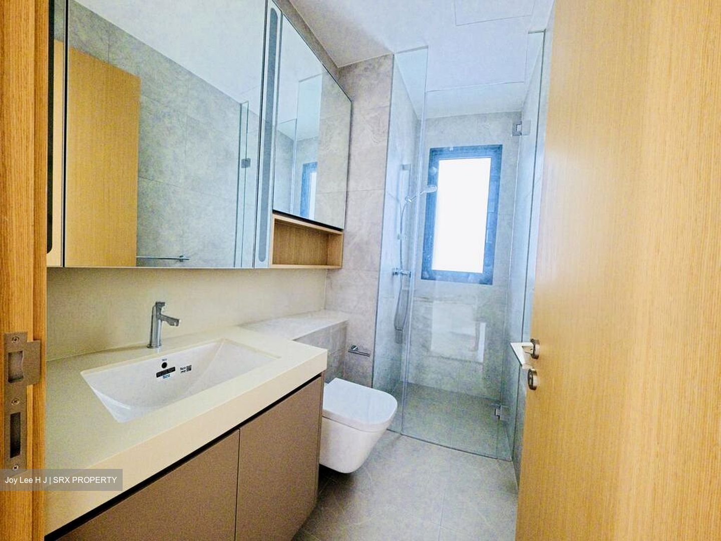 The Arden (D23), Apartment #504130831